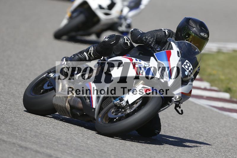 /06 08.04.2026 Cornu Master School ADR/Gruppe blau/88